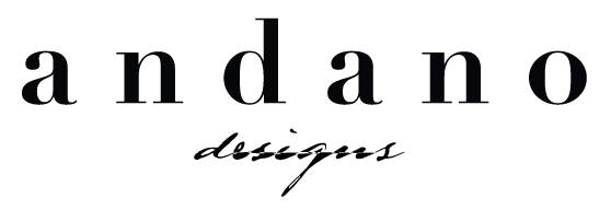 Andano